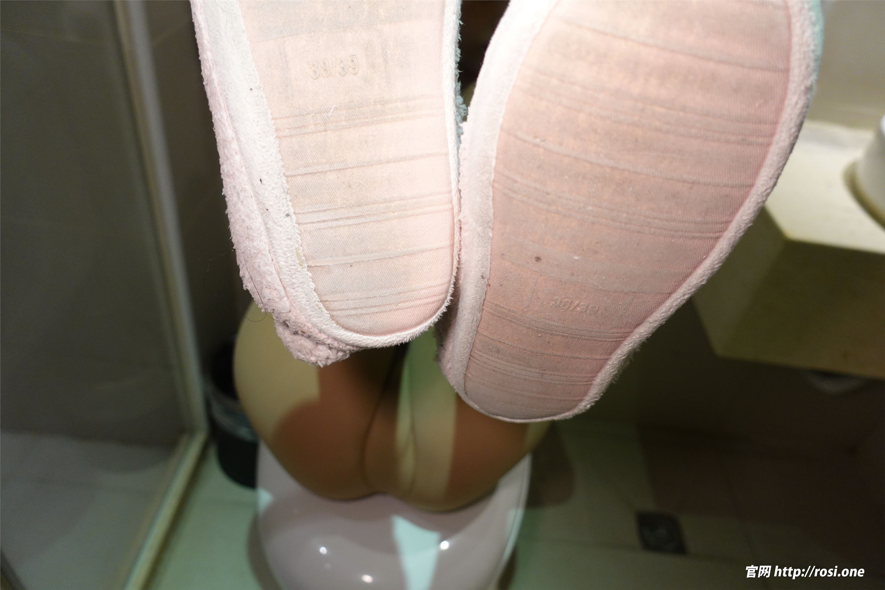 ROSI写真 2022.05.08 NO.3807